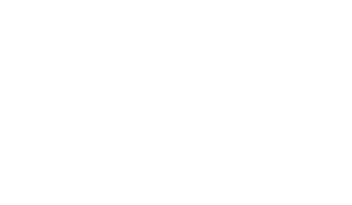 里山十帖 Satoyama jujo