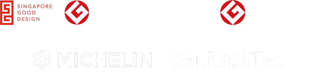 SINGAPORE GOOD DESIGN, GOOD DESIGN AWARD 2014 ものづくりデザイン賞, GOOD DESIGN AWARD 2014 BEST100